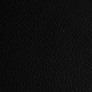 Piele sintetică KARIA noir