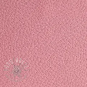 Piele sintetică KARIA rose