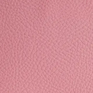 Piele sintetică KARIA rose