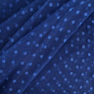 Tul pentru TUTU SPOT cobalt