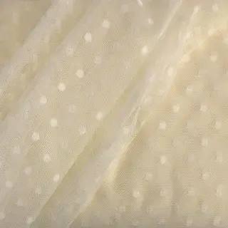 Tul pentru TUTU SPOT ecru