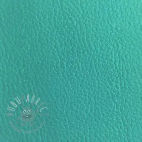 Piele sintetică KARIA turquoise