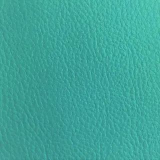 Piele sintetică KARIA turquoise