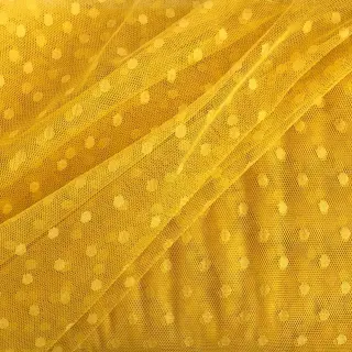 Tul pentru TUTU SPOT yellow