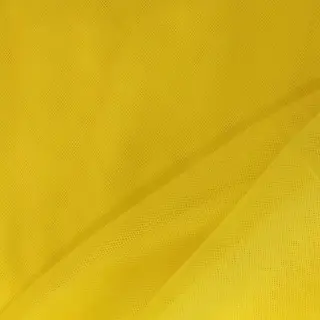 Tul pentru TUTU yellow 160 cm