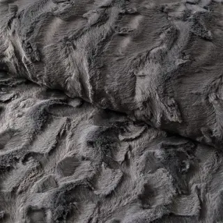 Blăniță artificială grey