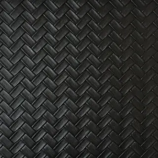 Piele sintetică PANIER noir