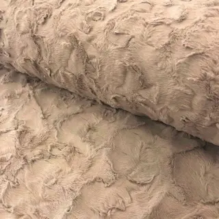 Blăniță artificială sand