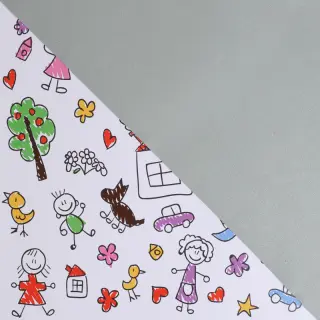 Zaro reversibilă