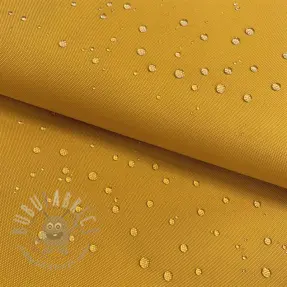Fâș cu tratament hidrofob ochre