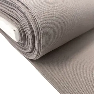 Patent RIB grey ORGANIC