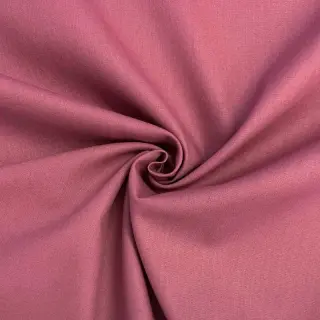 Poplin din bumbac mauve