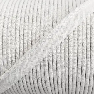 Vipușcă din bumbac white