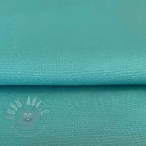 CANVAS light petrol