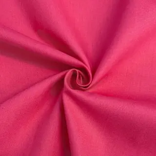 Poplin din bumbac pink