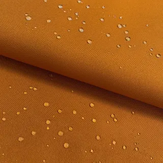 Fâș cu tratament hidrofob honey