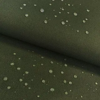 Fâș cu tratament hidrofob dark green