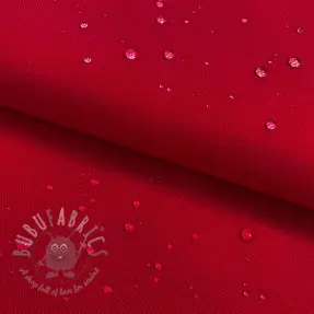 Fâș cu tratament hidrofob red
