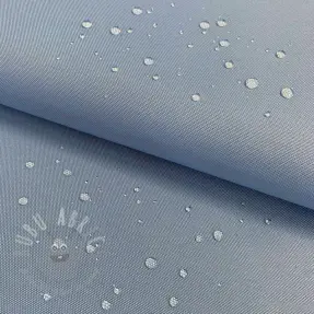 Fâș cu tratament hidrofob blue