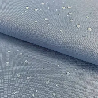 Fâș cu tratament hidrofob blue