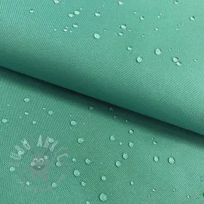 Fâș cu tratament hidrofob teal