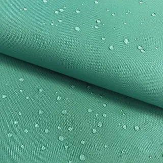 Fâș cu tratament hidrofob teal