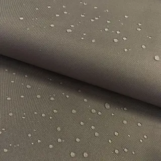 Fâș cu tratament hidrofob dark grey