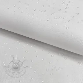 Fâș cu tratament hidrofob white