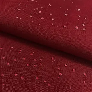 Fâș cu tratament hidrofob dark red