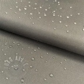 Fâș cu tratament hidrofob grey