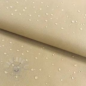 Fâș cu tratament hidrofob beige