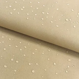 Fâș cu tratament hidrofob beige