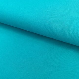 Tricot Turquoise ORGANIC