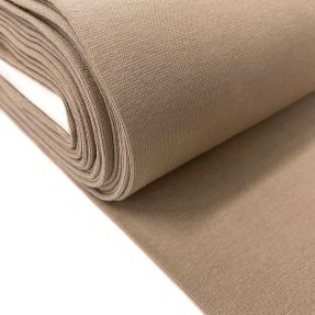 Patent neted taupe ORGANIC