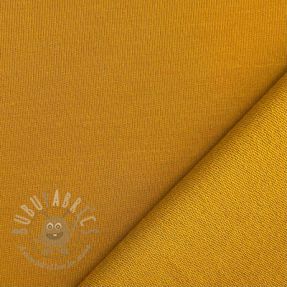 Jerse trening TENCEL modal ochre