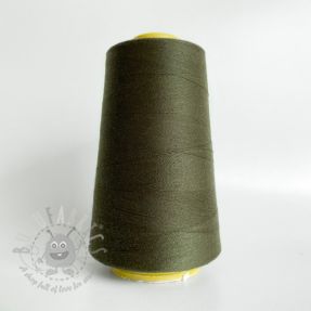 Ață pentru overlock 2700 m army