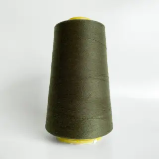 Ață pentru overlock 2700 m army