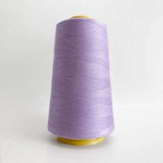 Ață pentru overlock 2700 m lilac