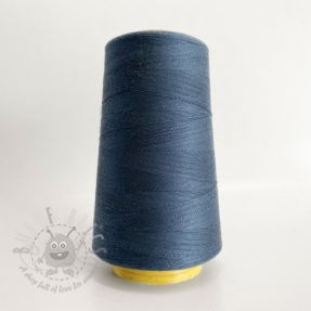 Ață pentru overlock 2700 m middle jeans