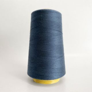 Ață pentru overlock 2700 m middle jeans