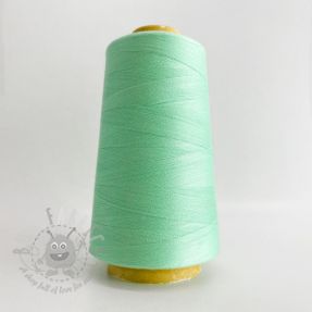 Ață pentru overlock 2700 m mint