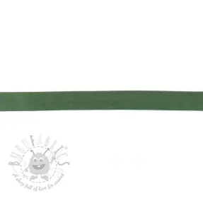 Bordură din tricot army