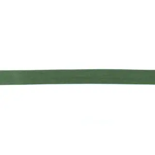 Bordură din tricot army