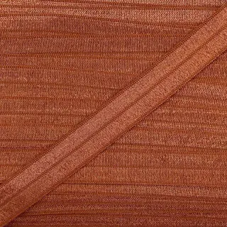 Bandă elastică 15 mm brick