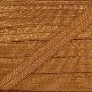 Bandă elastică 15 mm rust