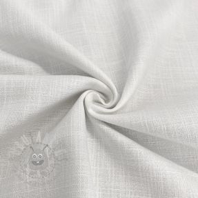 In elastic white