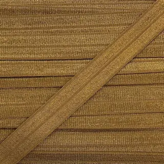 Bandă elastică 15 mm brown