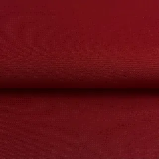 CANVAS bordeaux