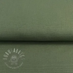 CANVAS pickle