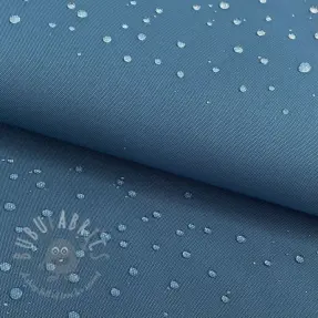 Fâș cu tratament hidrofob jeans
